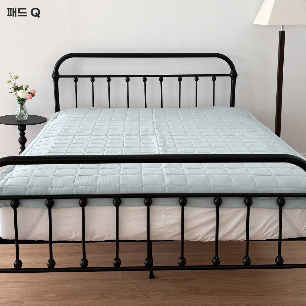 1774257107 thumbnail