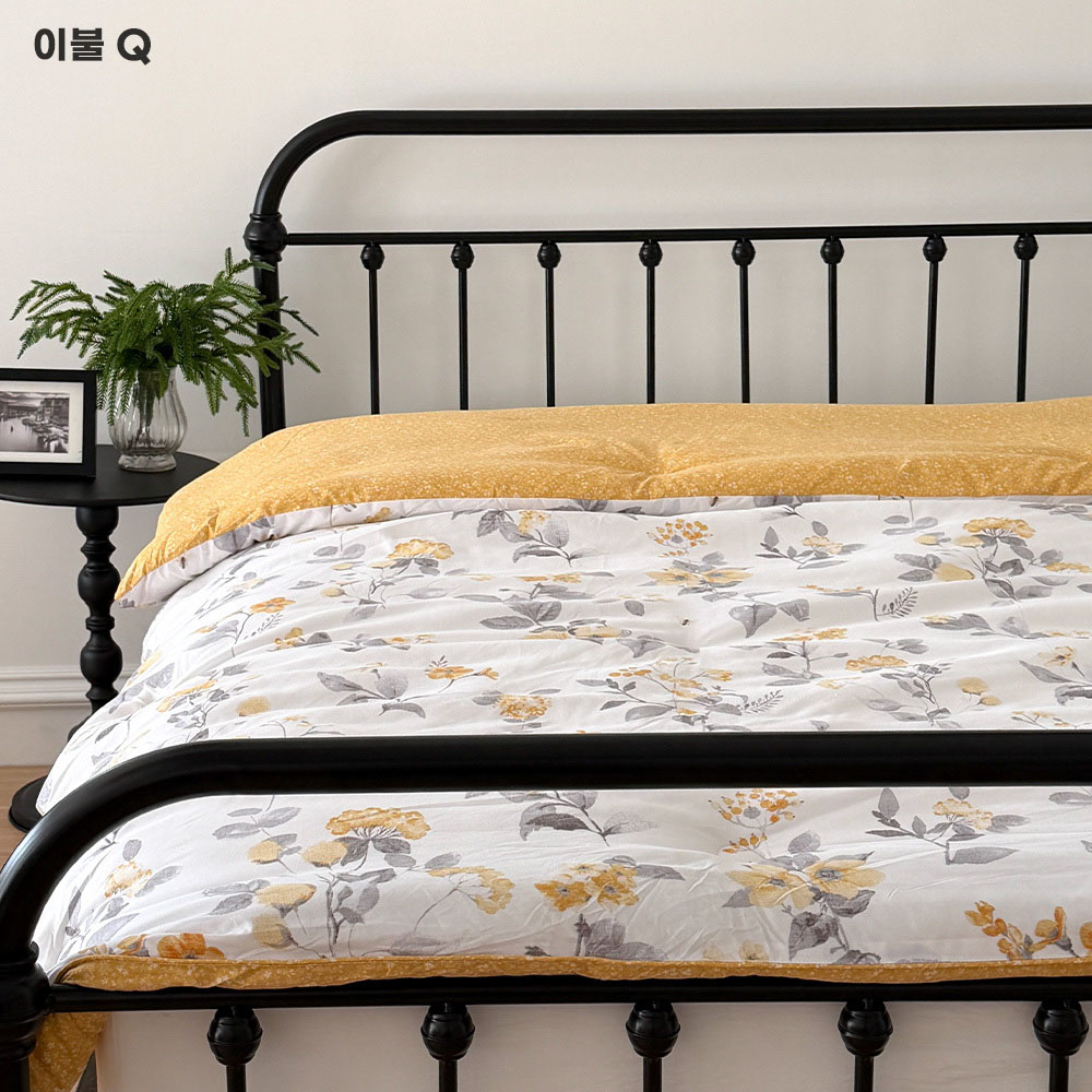 1774257108 thumbnail