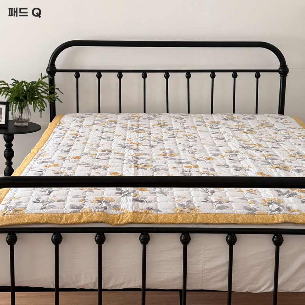 1774257109 thumbnail