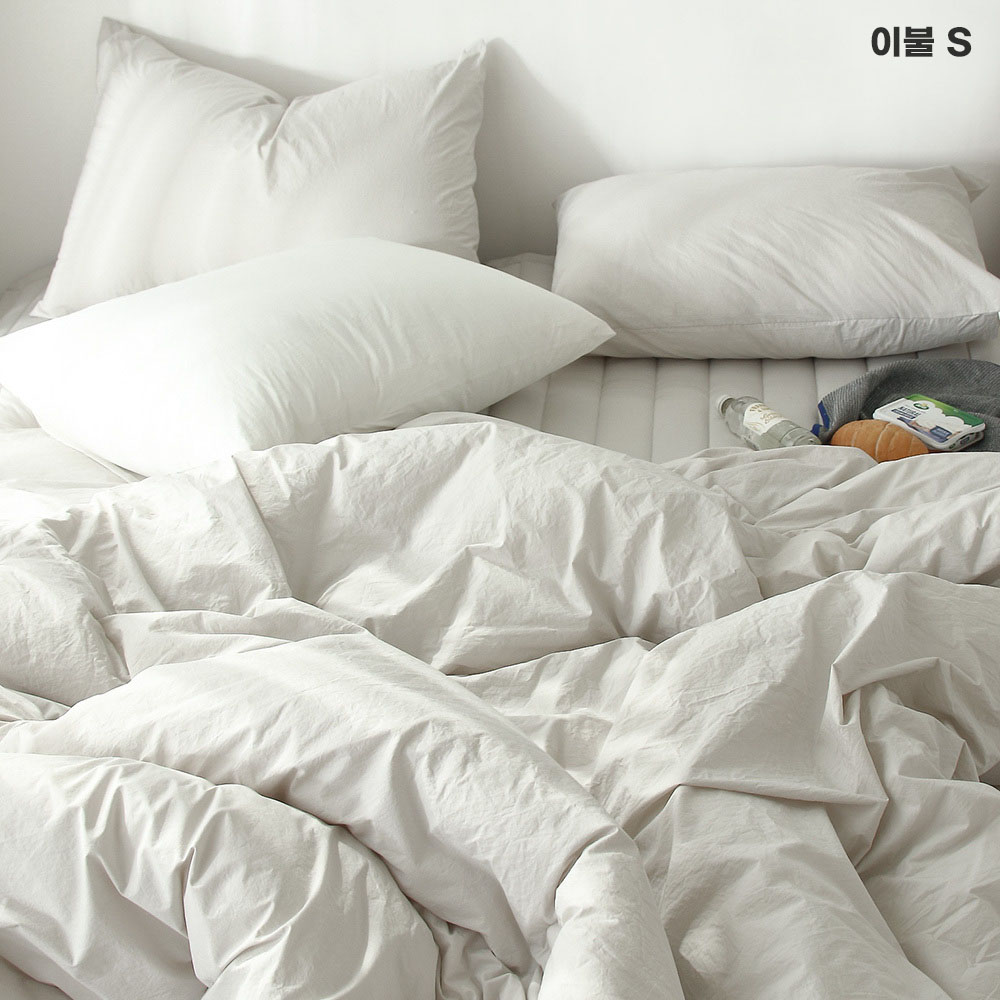 1774257112 thumbnail