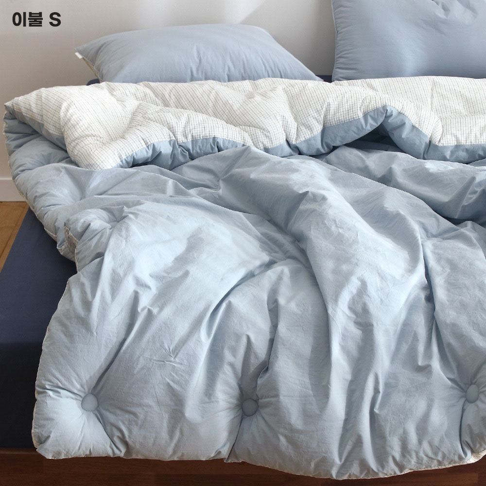 1774257114 thumbnail