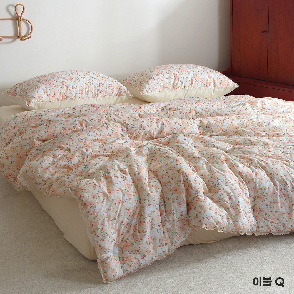 1774257115 thumbnail