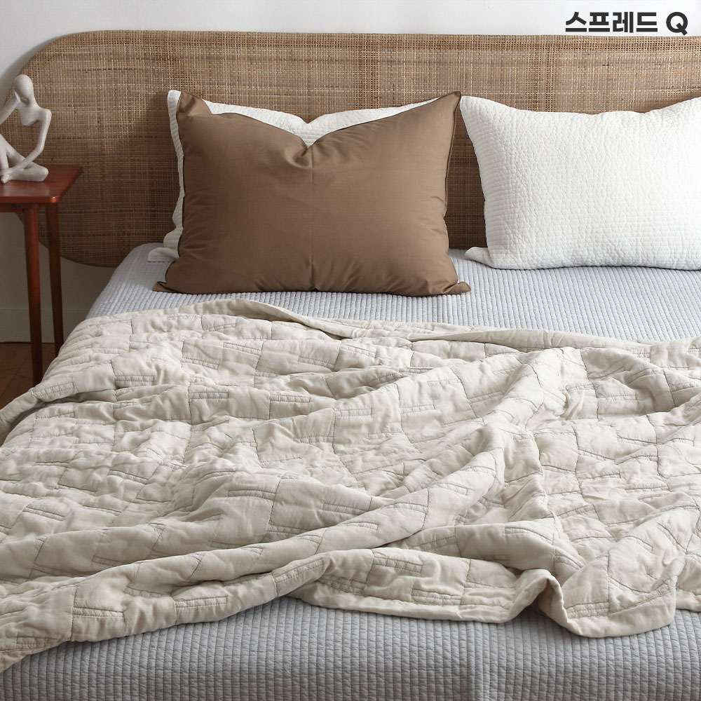 1774257116 thumbnail