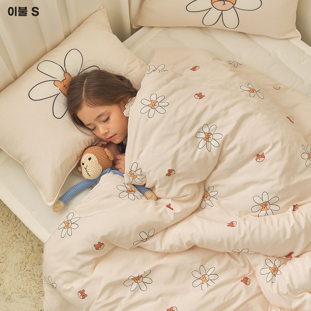 1774257118 thumbnail