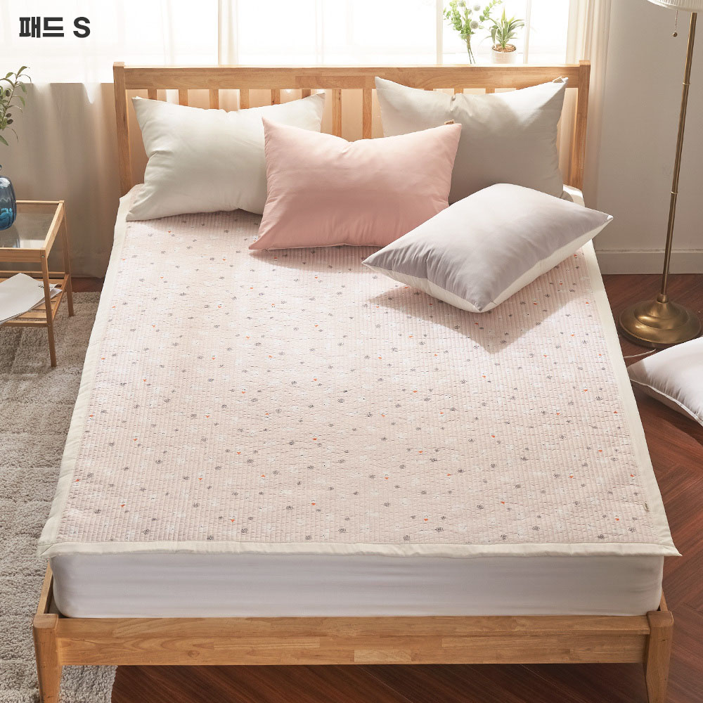 1774257121 thumbnail