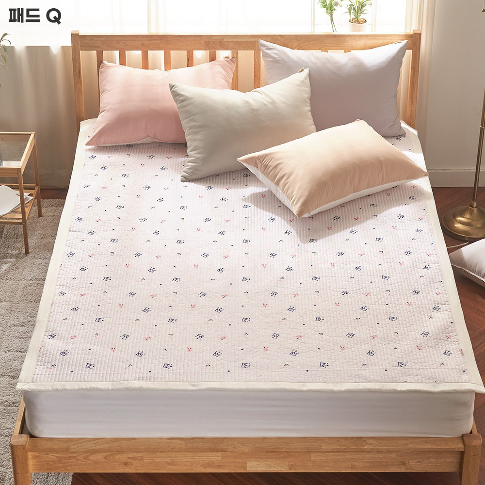 1774257122 thumbnail