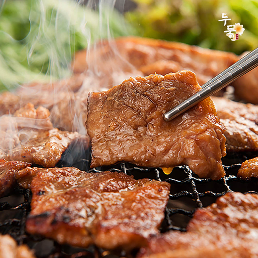 1774406216 thumbnail