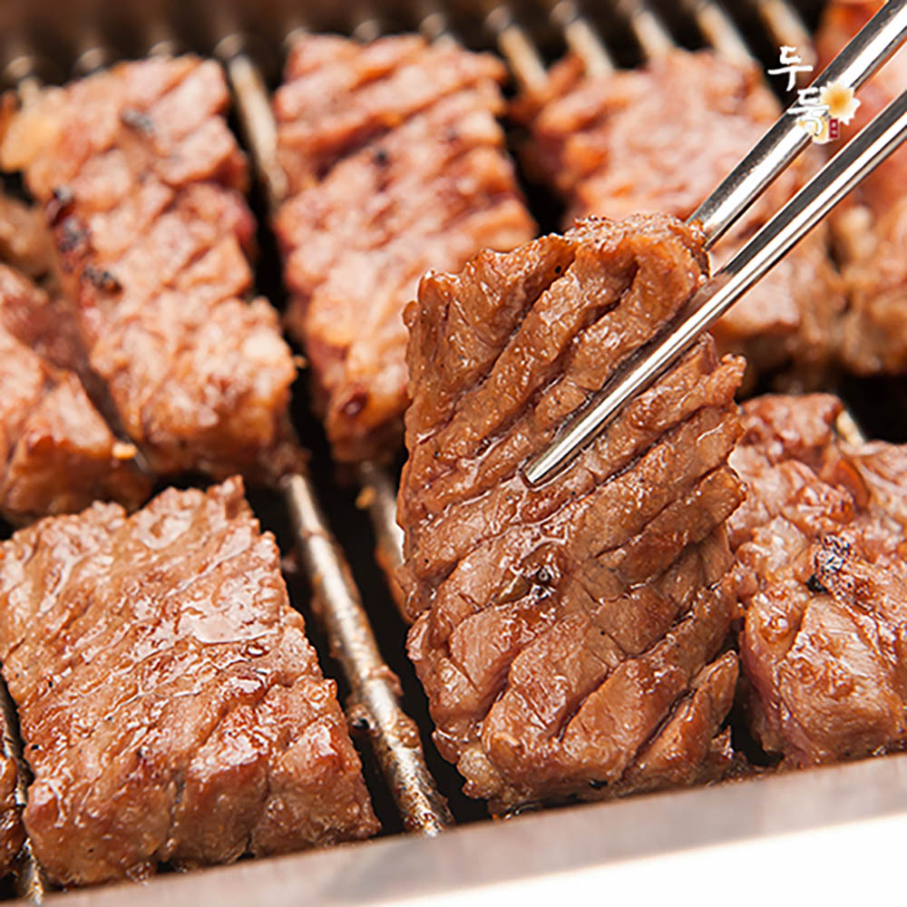 1774406217 thumbnail