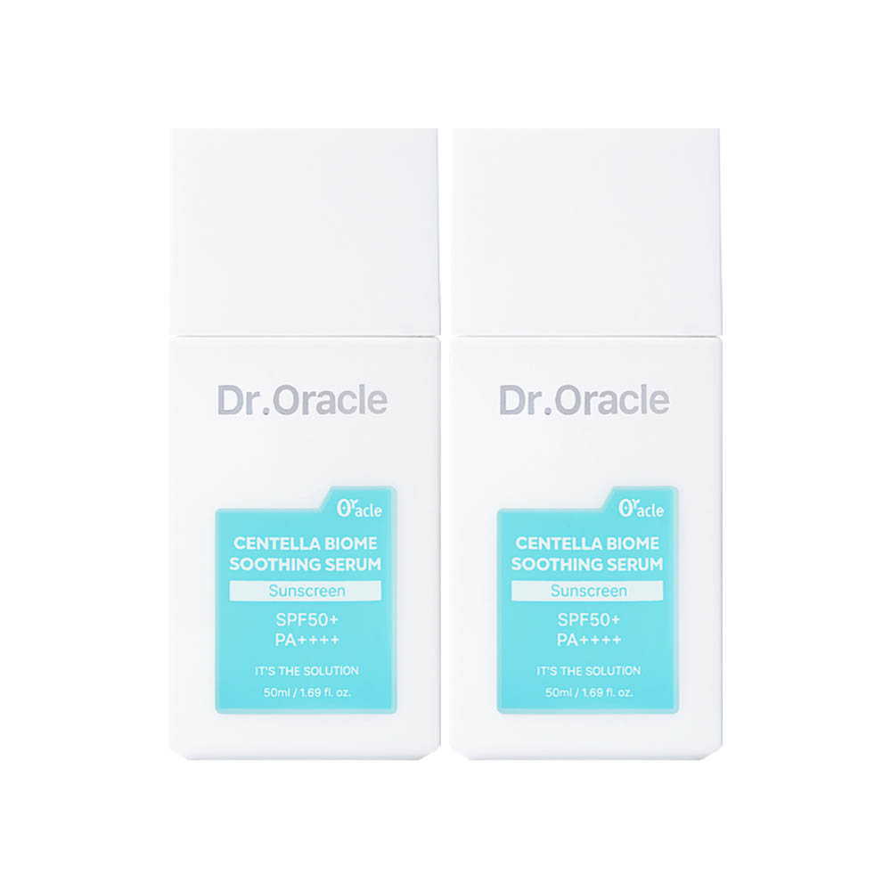 1774423690 thumbnail