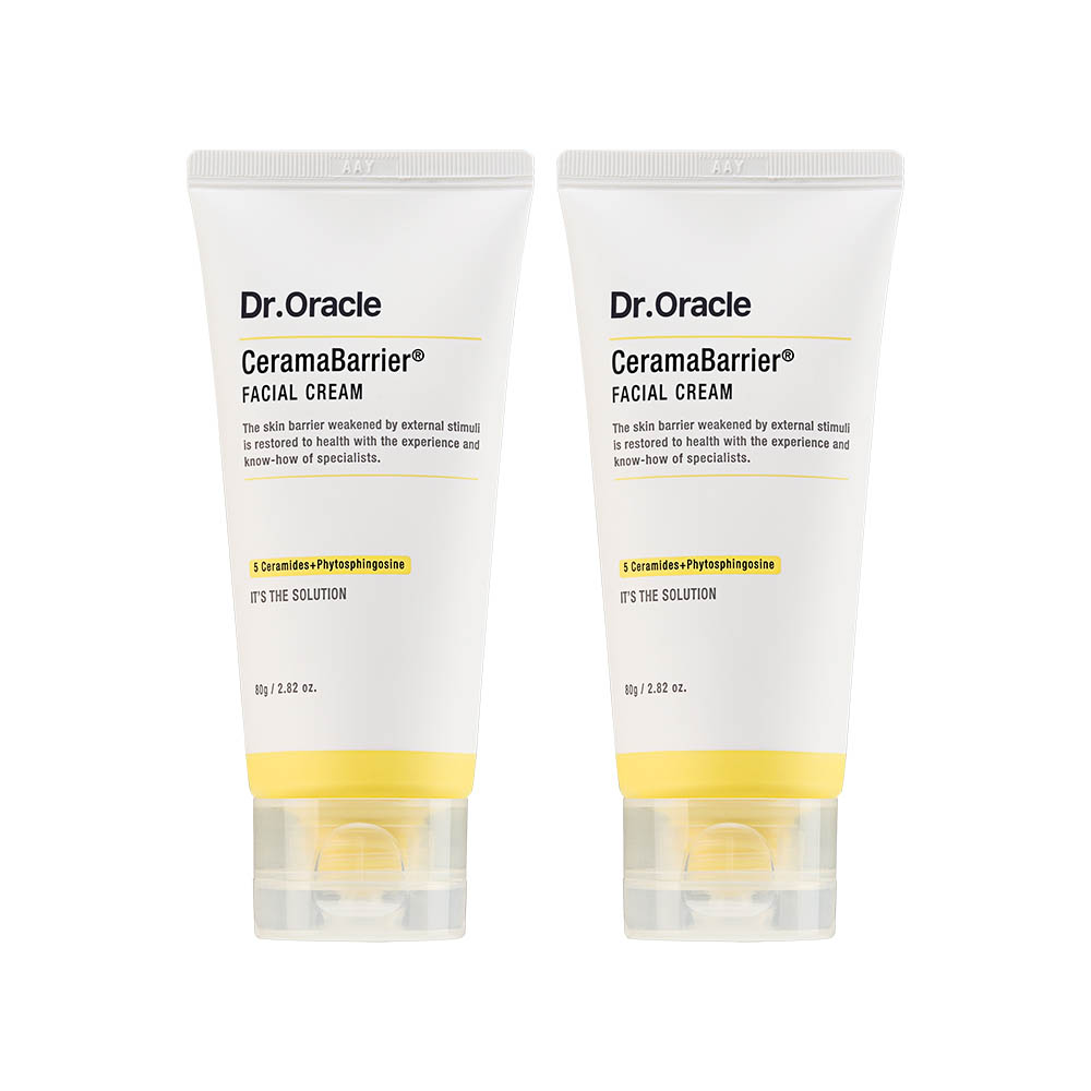 1774423691 thumbnail