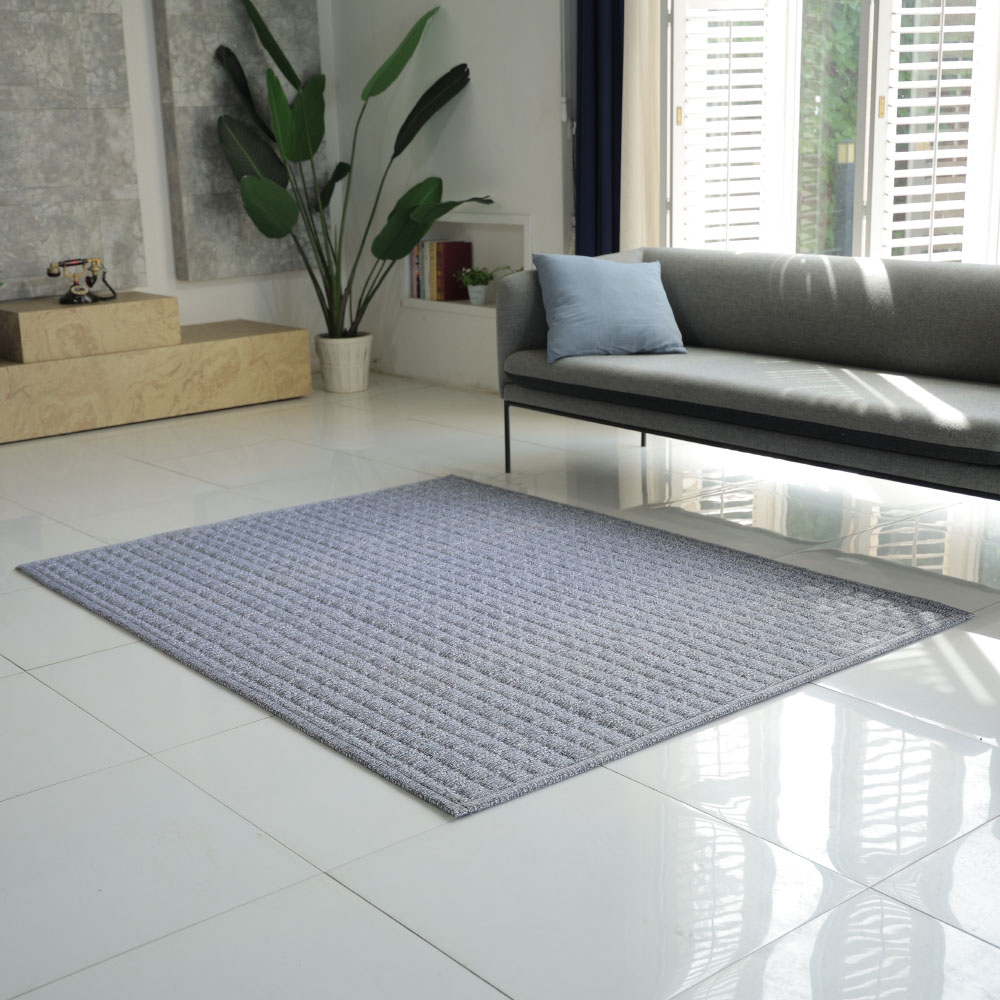 1774424654 thumbnail