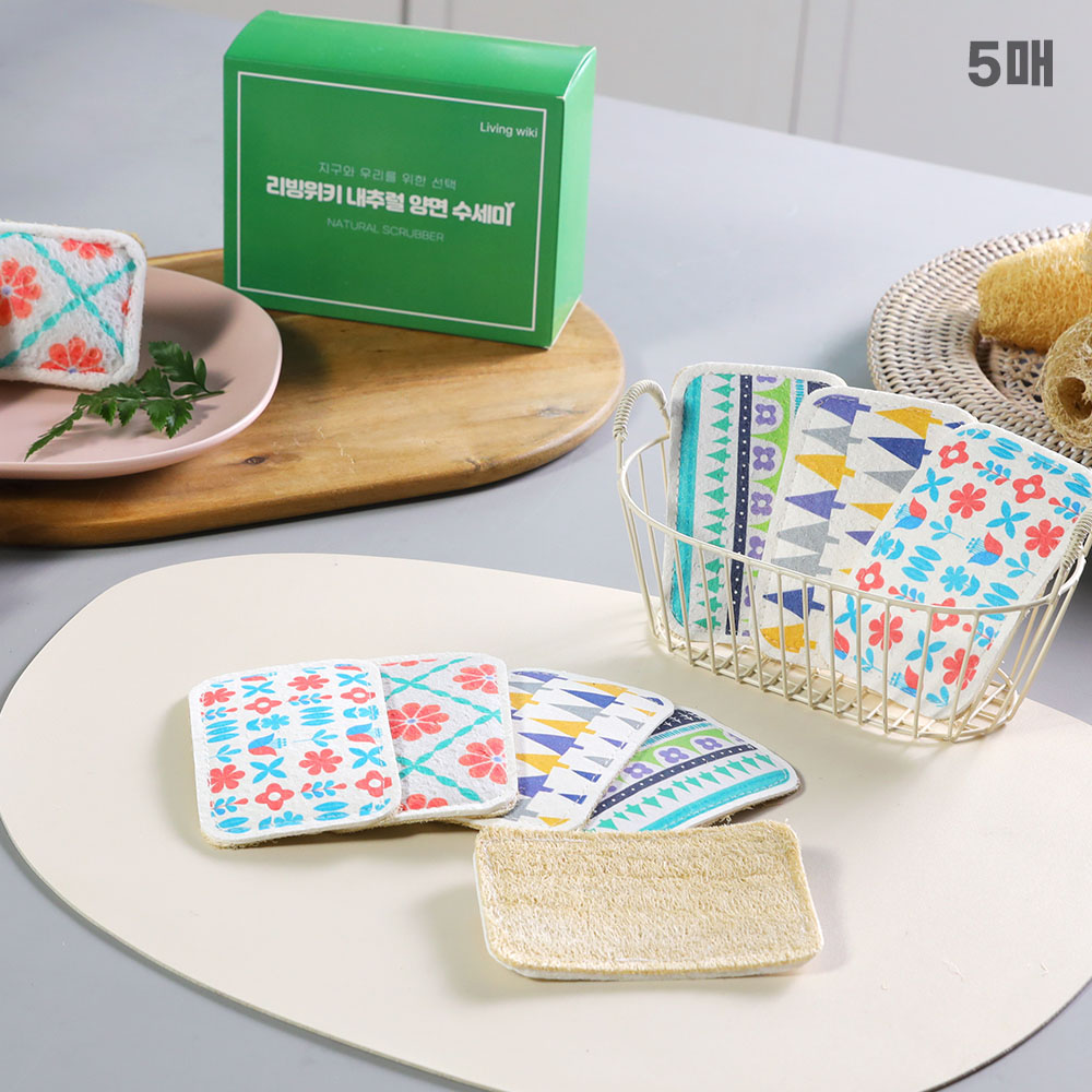 1774424655 thumbnail