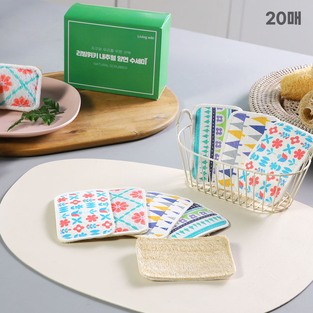 1774424656 thumbnail