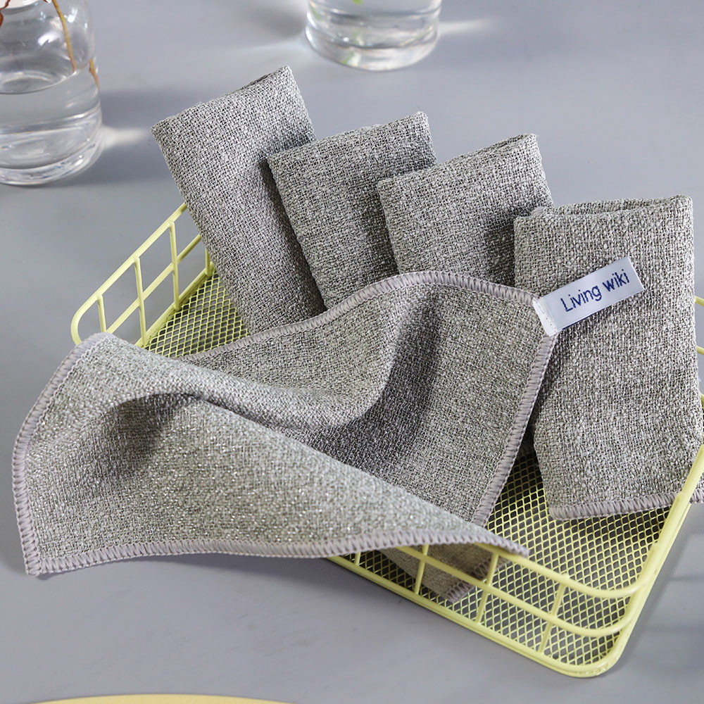 1774424657 thumbnail