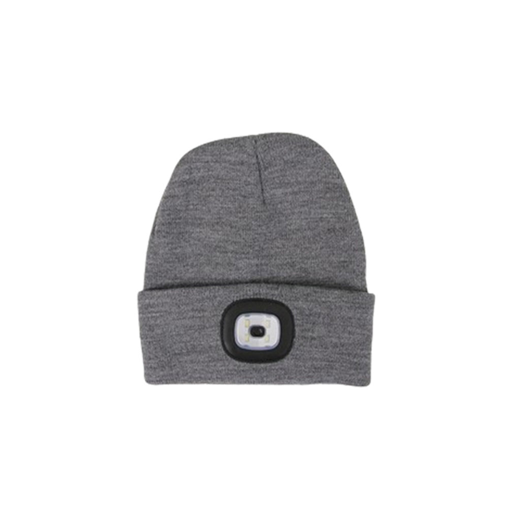 1774424658 thumbnail