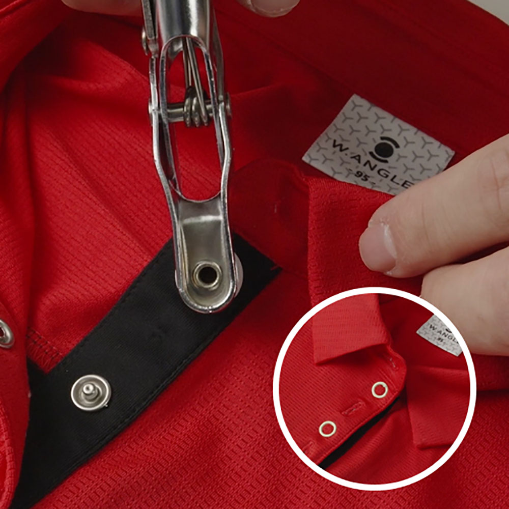 1774424660 thumbnail