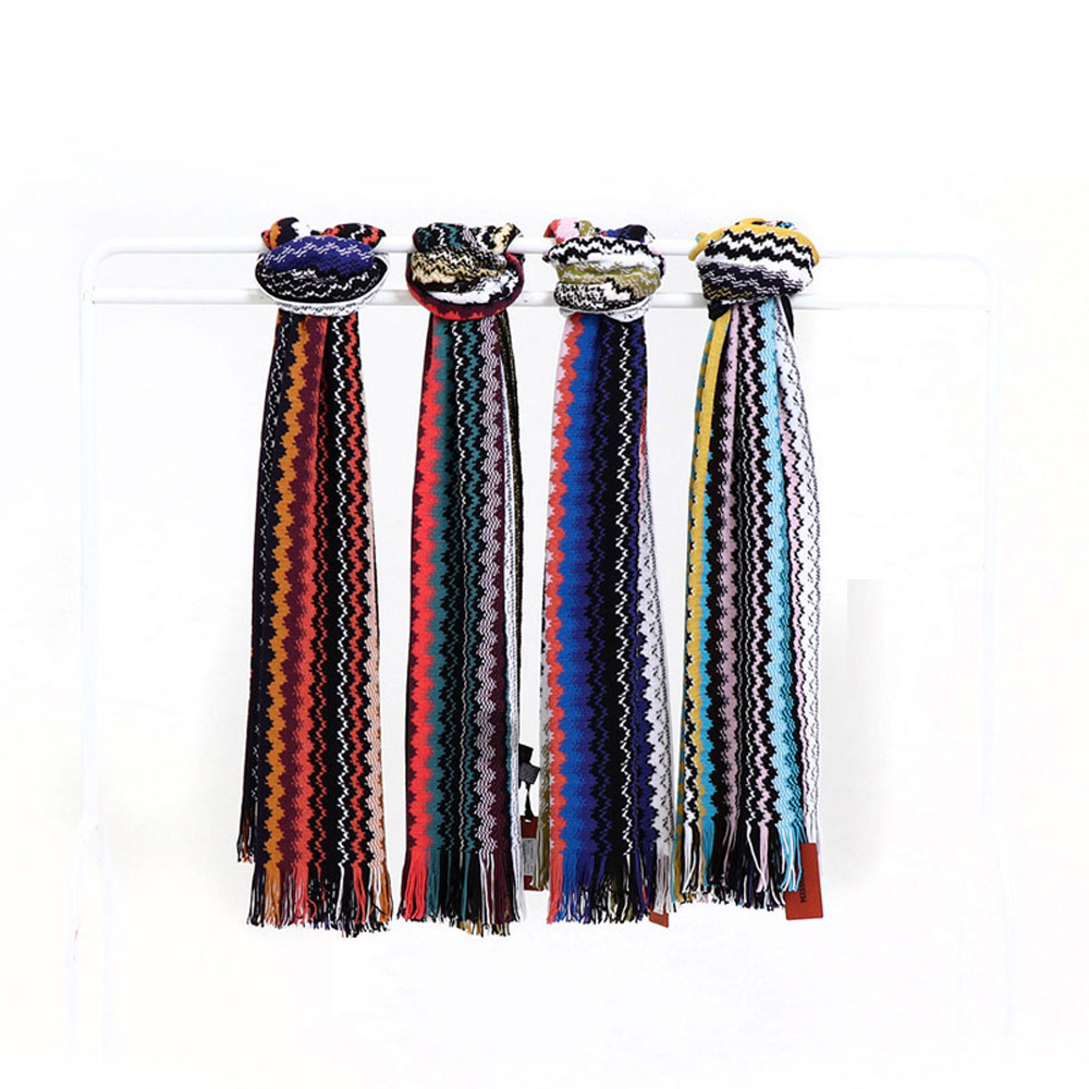 1774424661 thumbnail