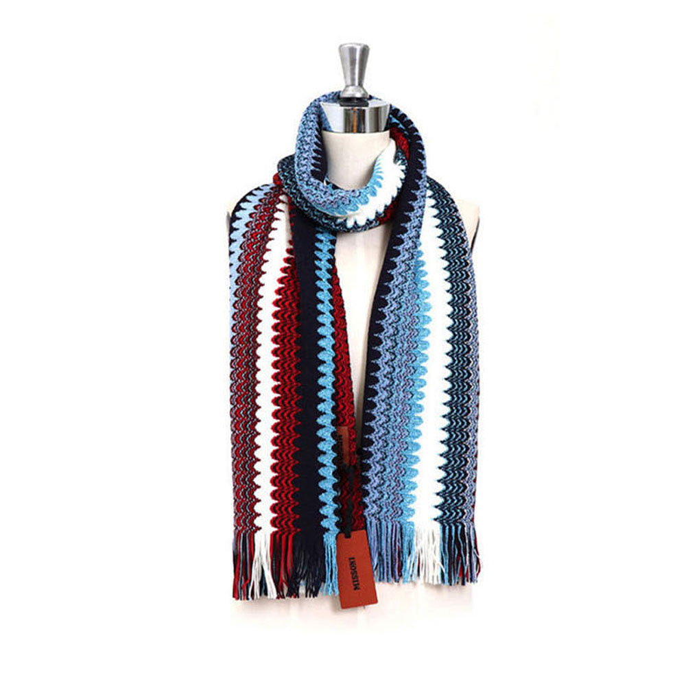 1774424662 thumbnail