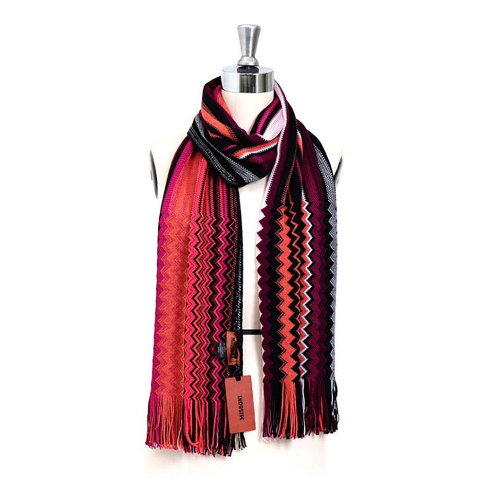 1774424663 thumbnail