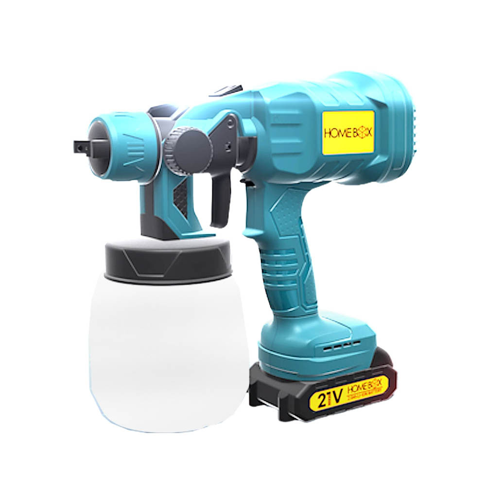 1774424664 thumbnail