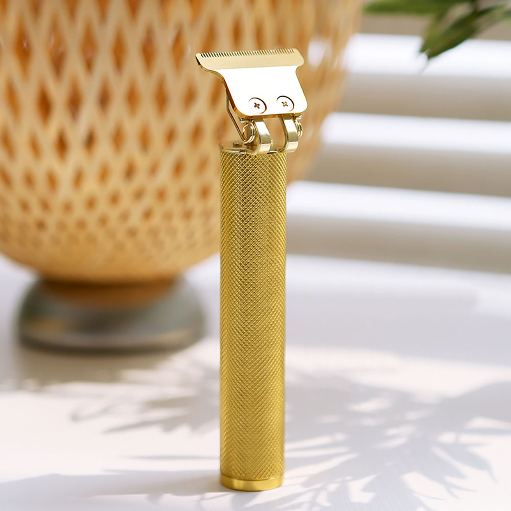 1774424665 thumbnail