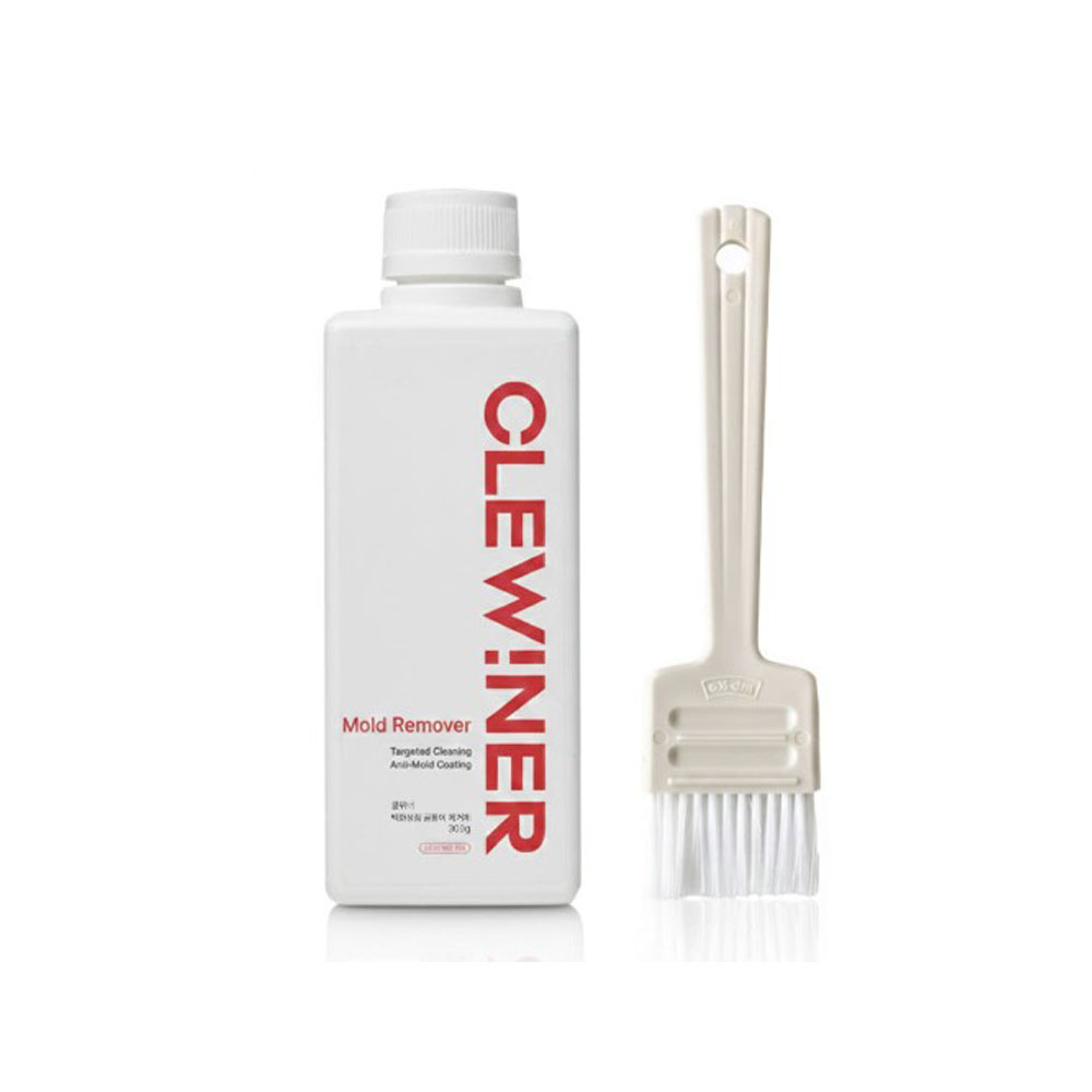 1774424669 thumbnail