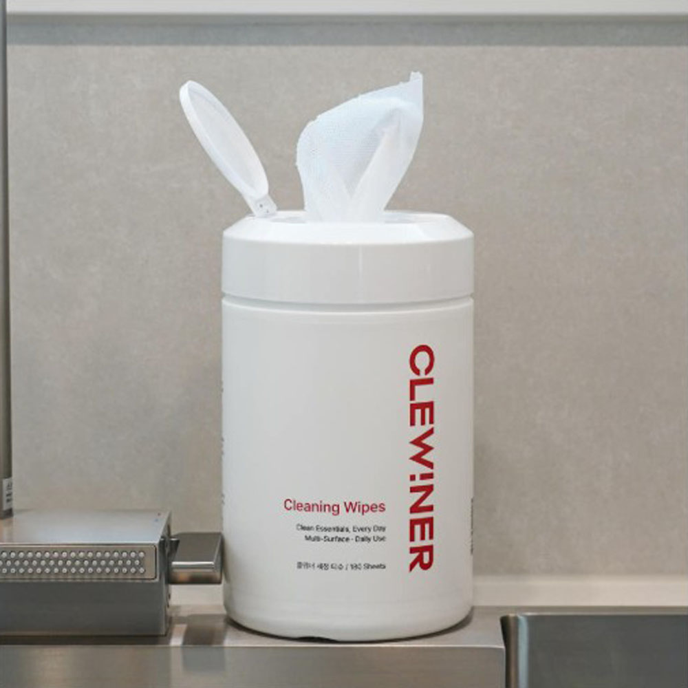 1774424670 thumbnail