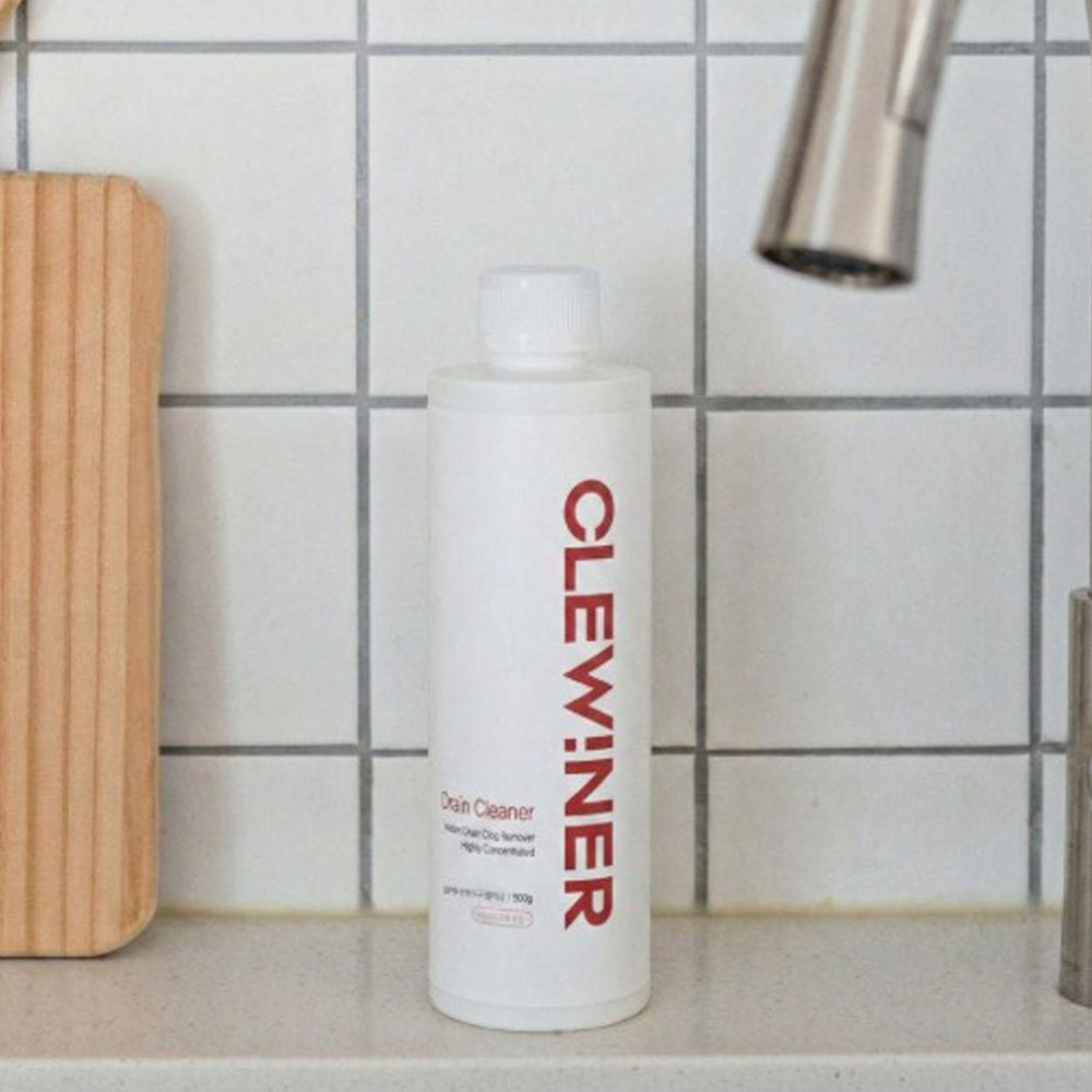 1774424671 thumbnail