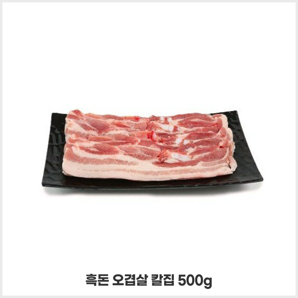 1774424673 thumbnail