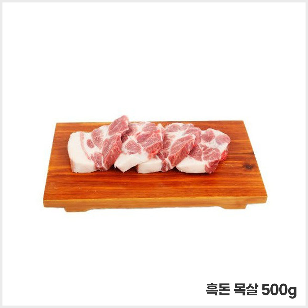 1774424674 thumbnail