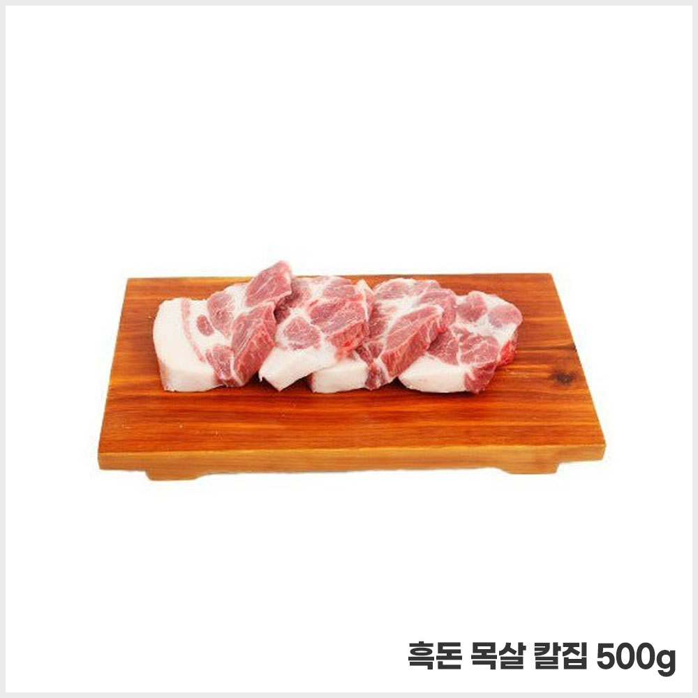 1774424675 thumbnail