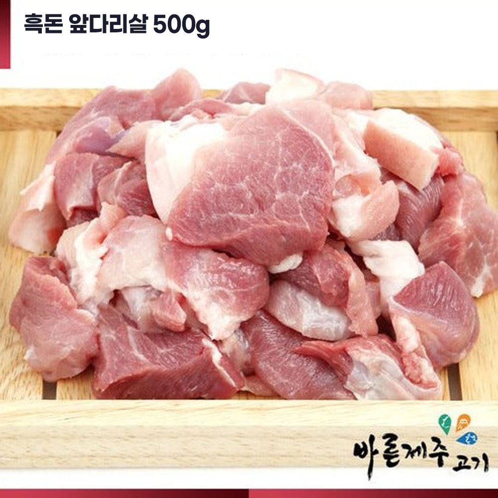 1774424676 thumbnail