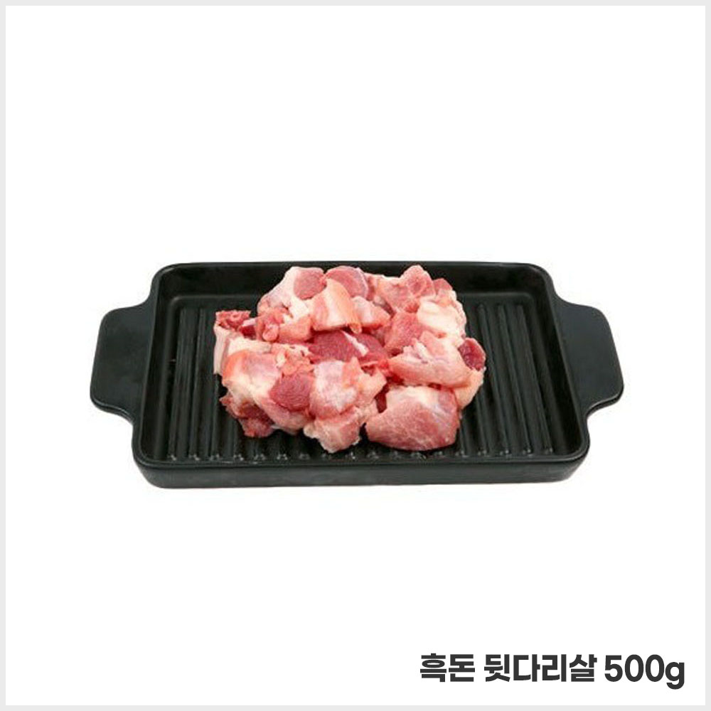 1774424677 thumbnail