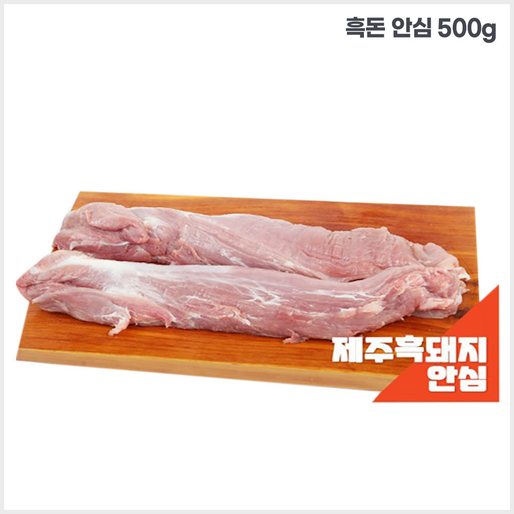 1774424678 thumbnail