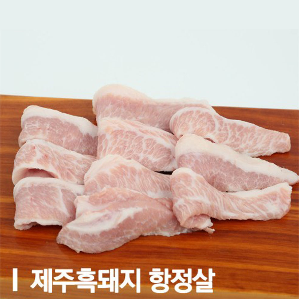 1774424680 thumbnail