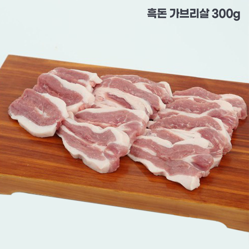 1774424681 thumbnail