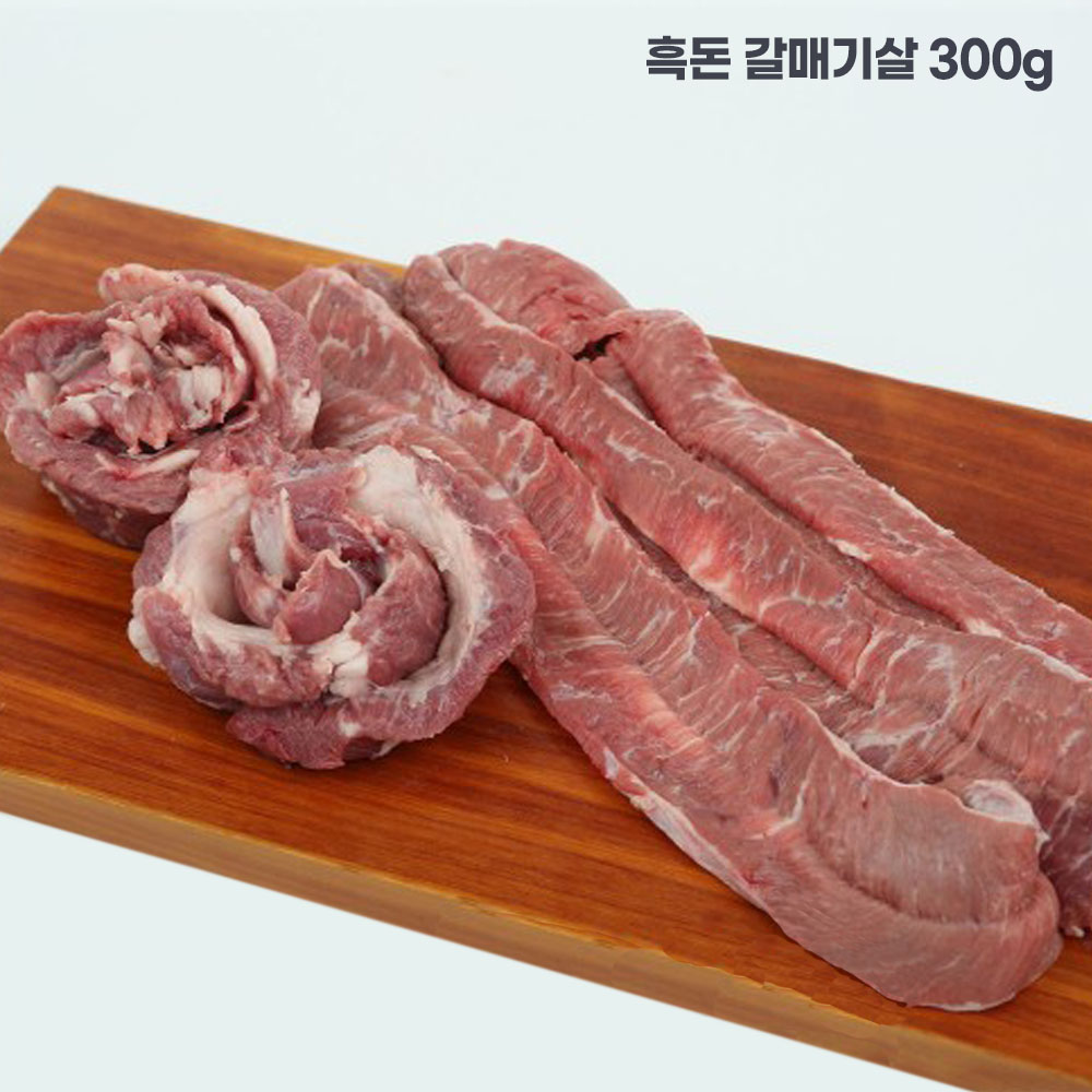 1774424682 thumbnail