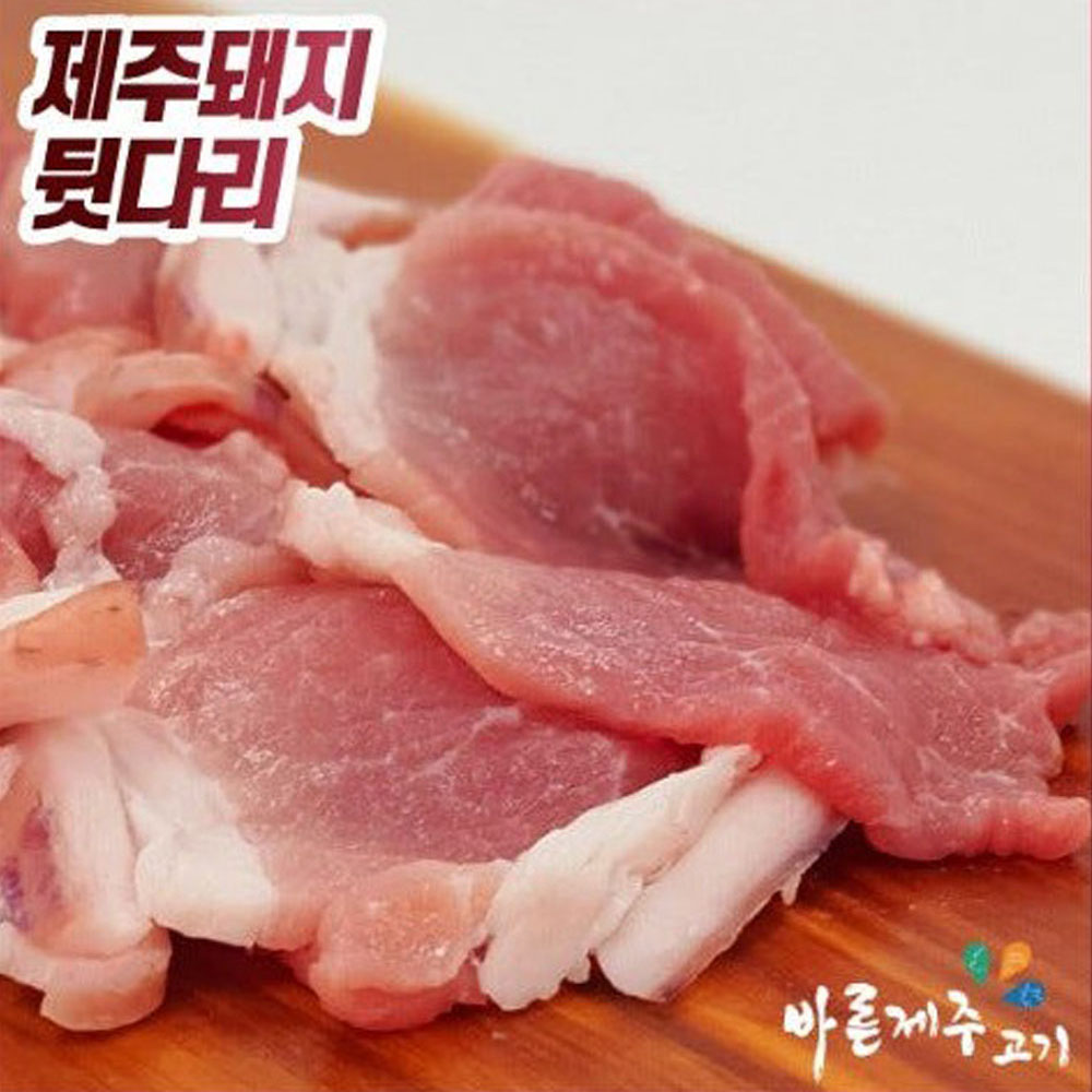 1774424684 thumbnail