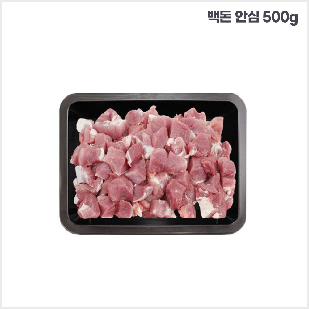 1774424685 thumbnail