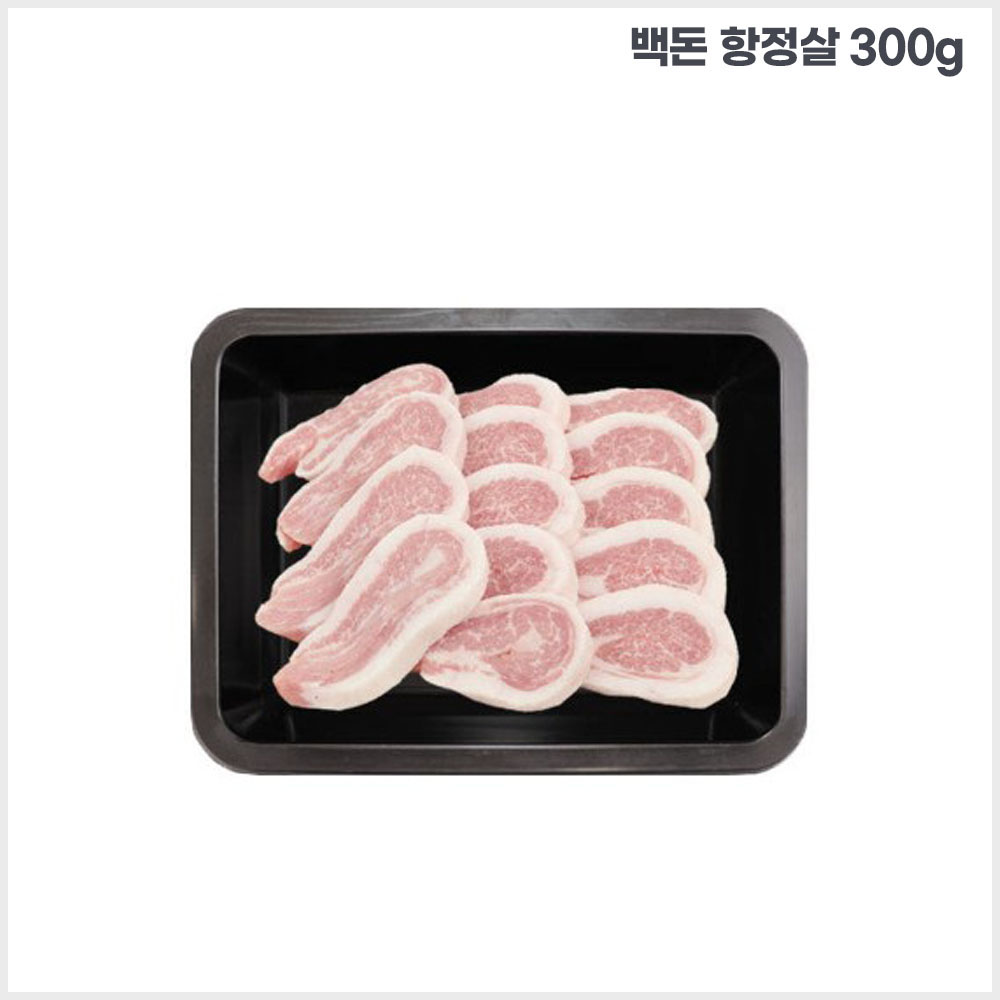 1774424687 thumbnail