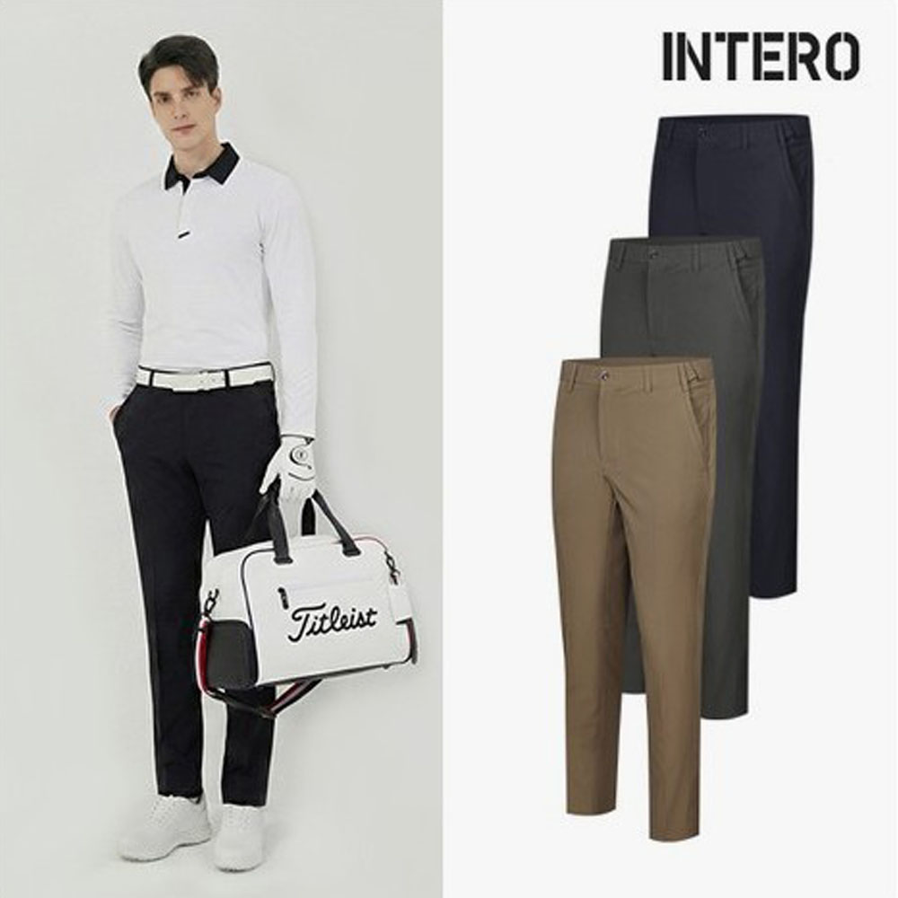 1774424690 thumbnail