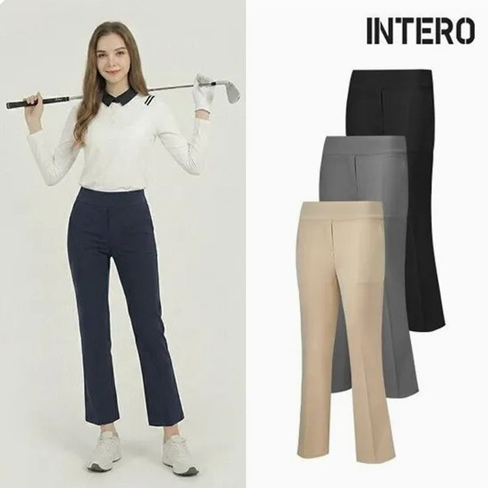 1774424691 thumbnail