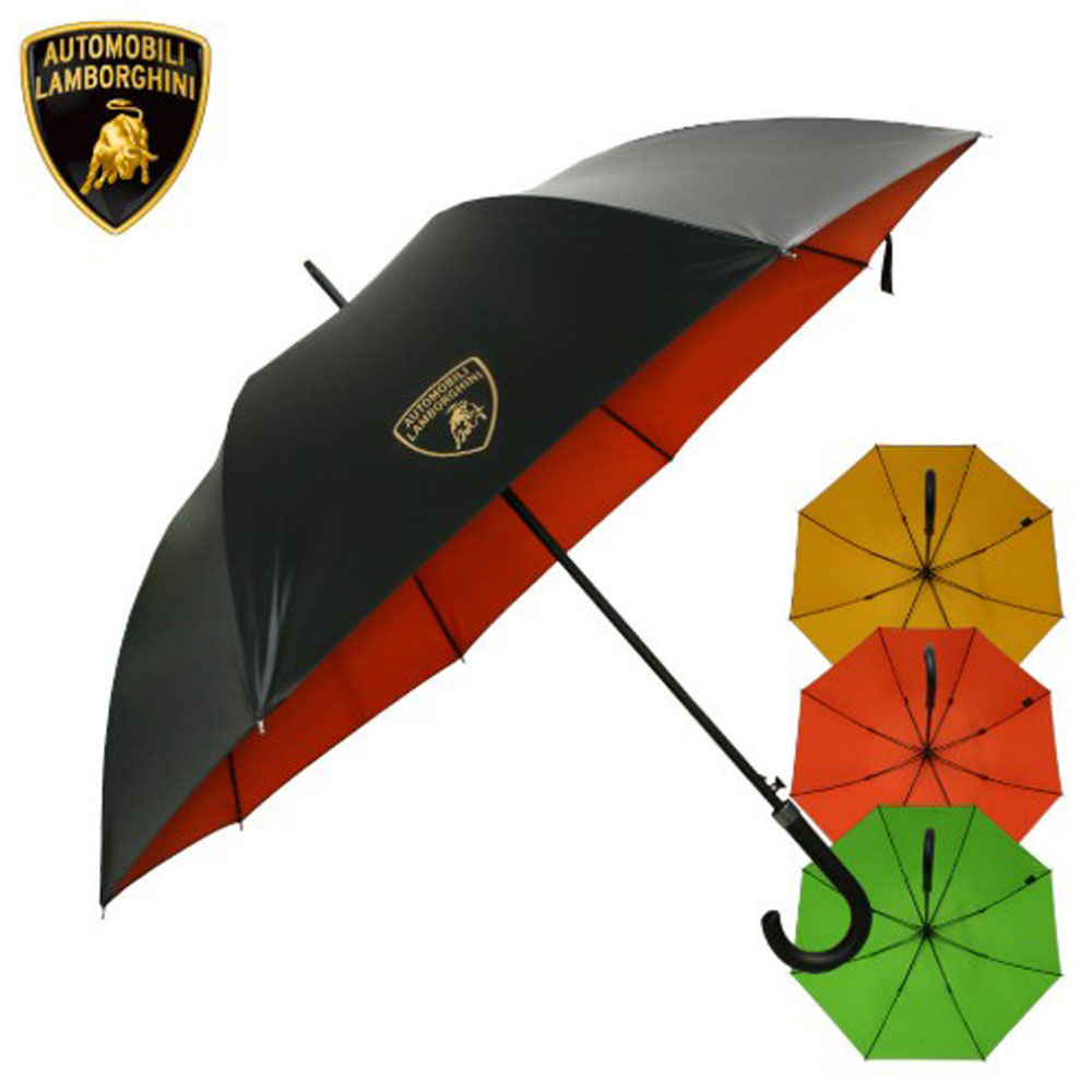 1774424692 thumbnail