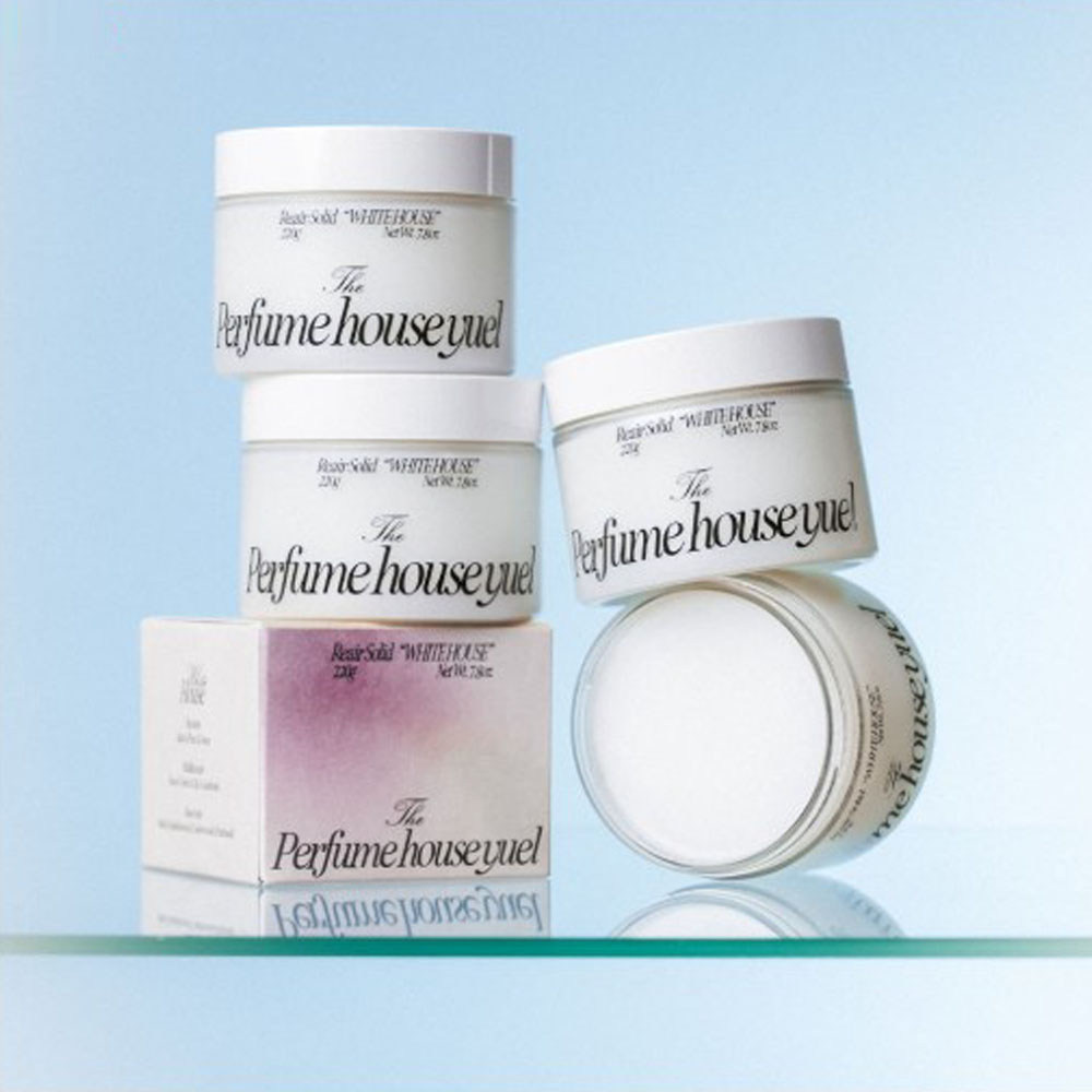 1774424693 thumbnail