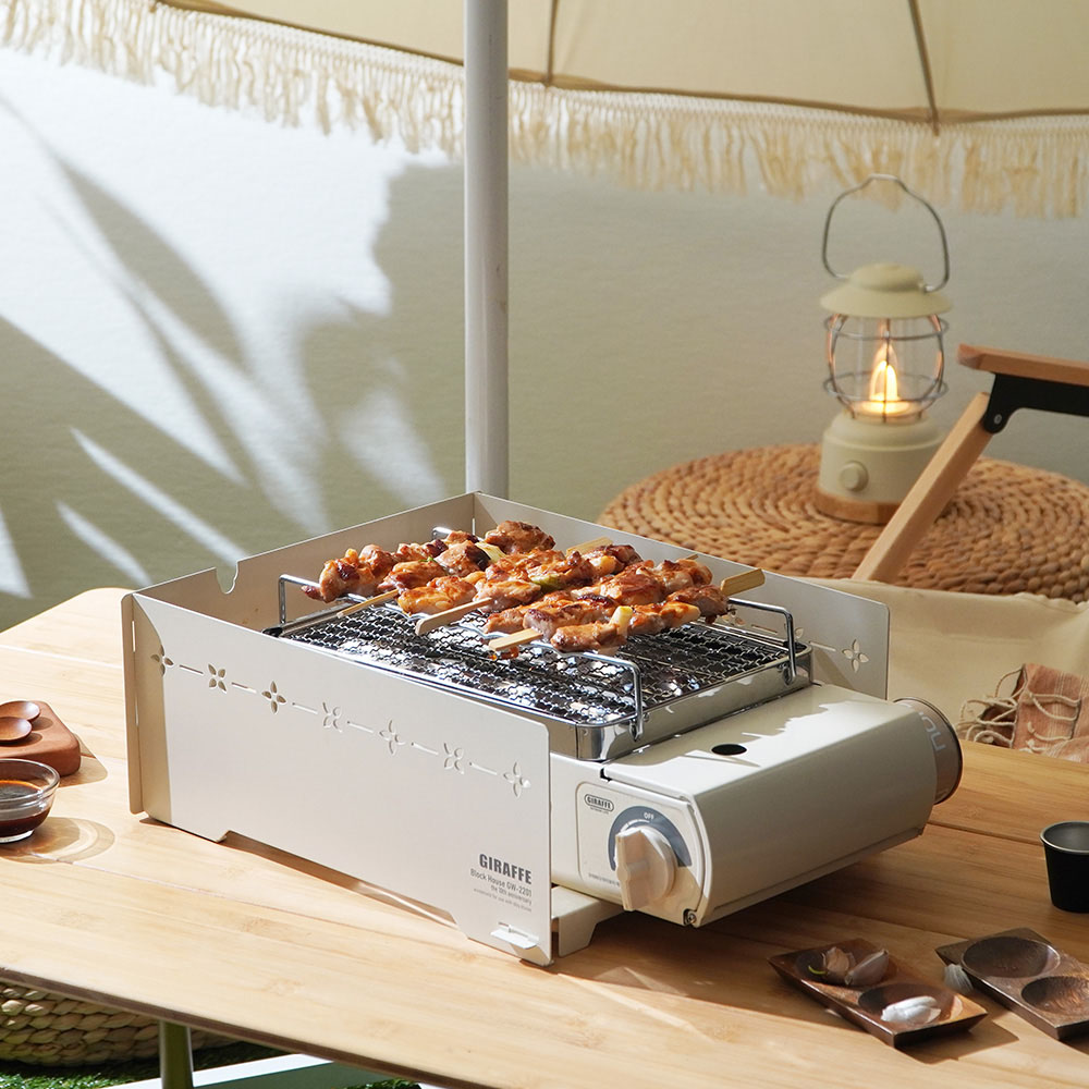 1774424694 thumbnail