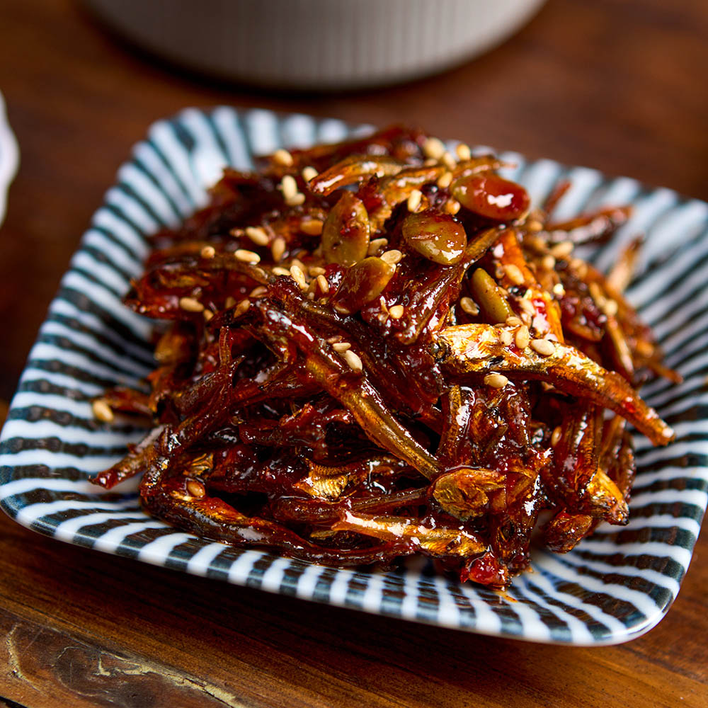 1774503168 thumbnail