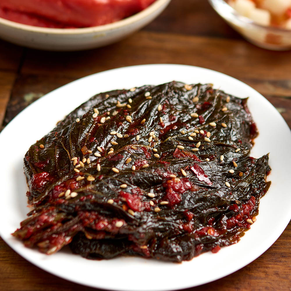 1774503169 thumbnail