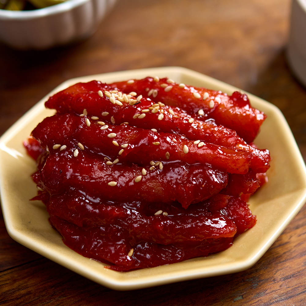 1774503170 thumbnail