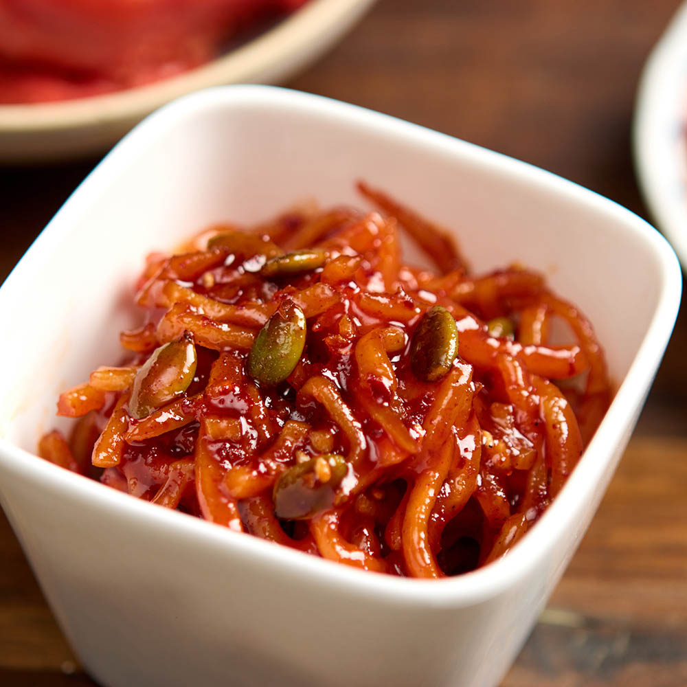 1774503171 thumbnail