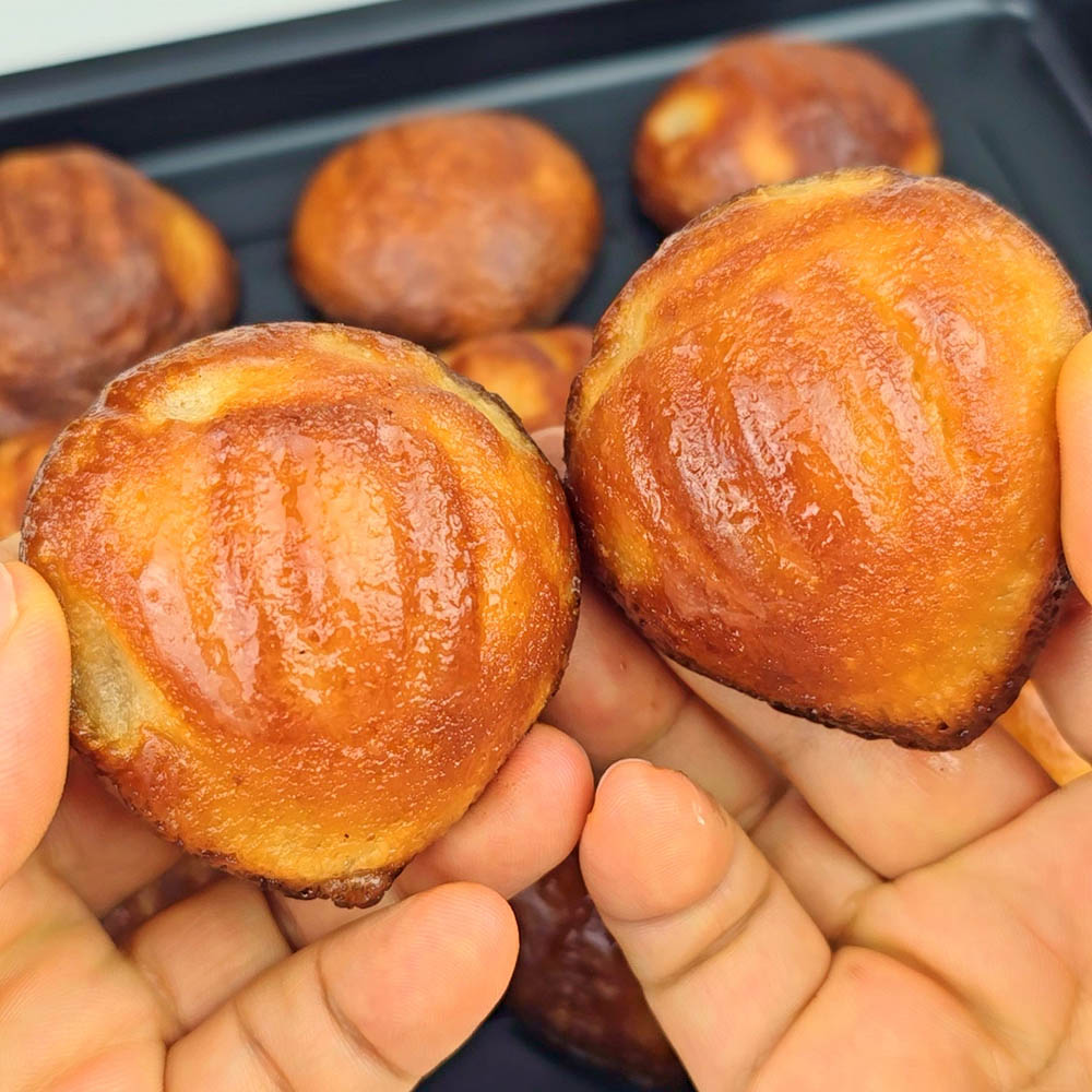 1774503172 thumbnail